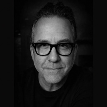 Avatar of Kelly Ventura