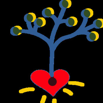 Avatar of Deborah Ward, PhD