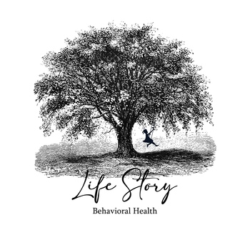 Avatar of Jennifer Tinsley