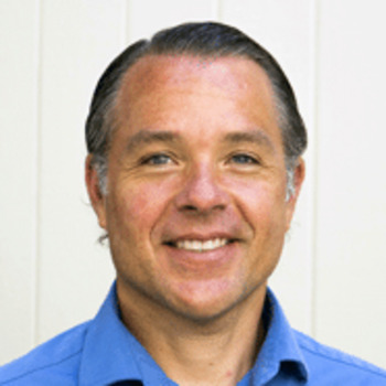 Avatar of Steven Jella