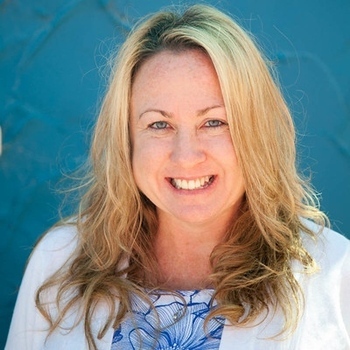 Avatar of Karen McCrary