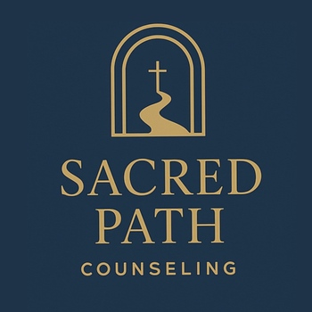 Avatar of Jillian Caldwell