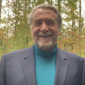 Avatar of Dr. Les Cole