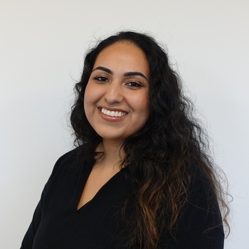 Avatar of Gunveen Kaur