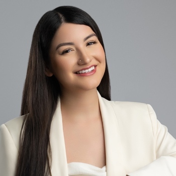 Avatar of Alejandra Escobedo