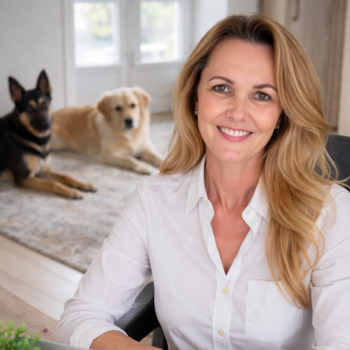 Avatar of Claudia Fall