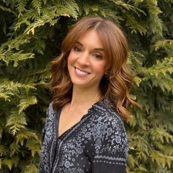 Avatar of Alayne Brady Jacobs