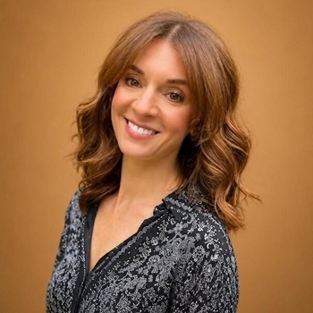 Avatar of Alayne Brady Jacobs