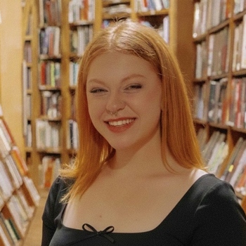 Avatar of Madison Ashworth