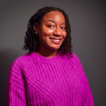 Avatar of Jordan Casper