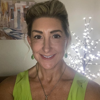 Avatar of Linda Kay Halbert-Rhea