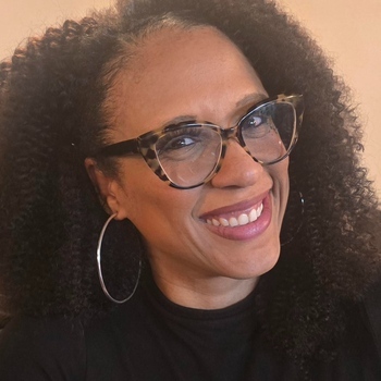 Avatar of Jennifer F. Smith, PhD, LCPC