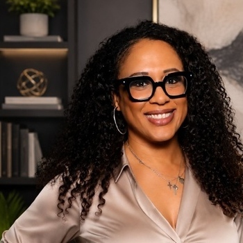 Avatar of Jennifer F. Smith, PhD, LCPC