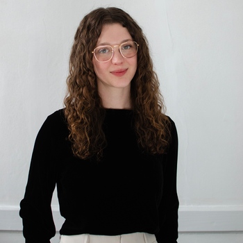 Avatar of Stella Metzger, LICSW