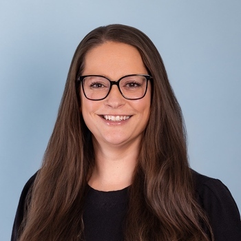 Avatar of Maggie Seymour