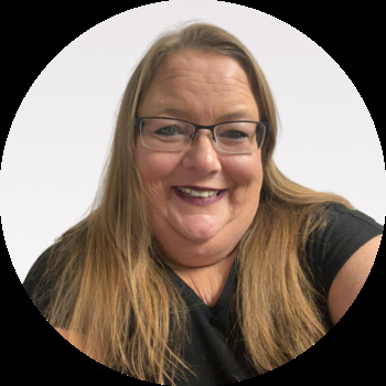 Avatar of Diane Bates