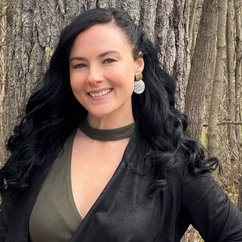 Avatar of Daja Martin