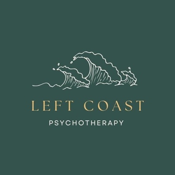 Avatar of Liz Williams