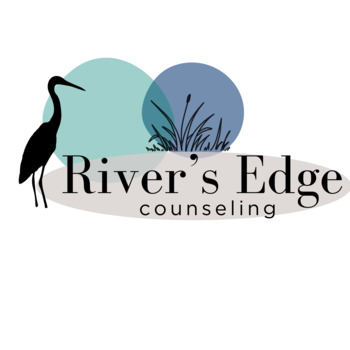 Avatar of Monica Linder