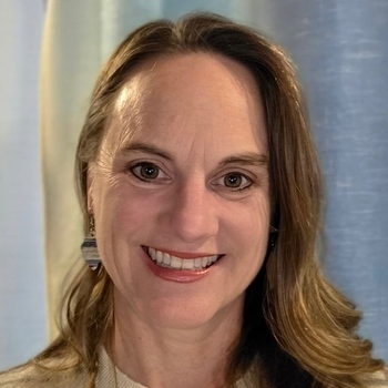 Avatar of Monica Linder