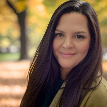 Avatar of Ruth Sizemore