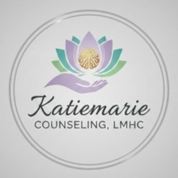 Avatar of Katiemarie Counseling