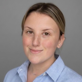 Avatar of Katiemarie Counseling