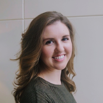 Avatar of Sara Benes