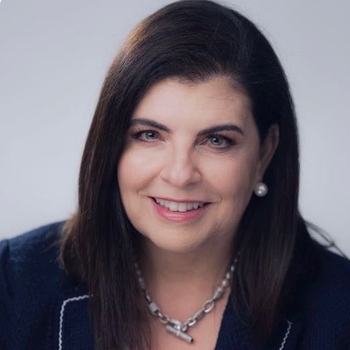Avatar of Cathy Evangelatos