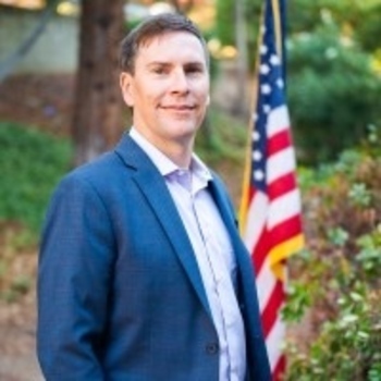 Avatar of Nathan Johnson, Financial Wellness