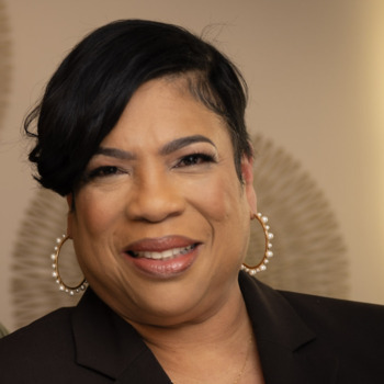 Avatar of Jaqueline Jennings