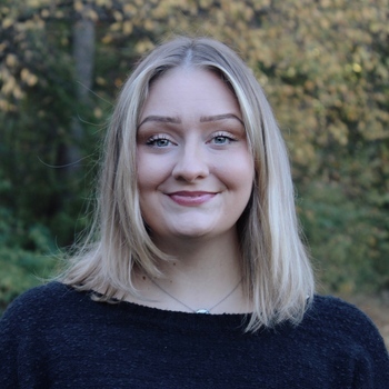 Avatar of Margaret Adams