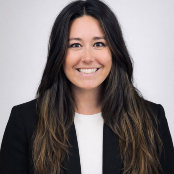 Avatar of Riley Galvin