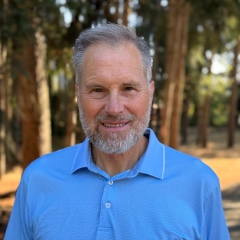 Avatar of Robert L. Egbert