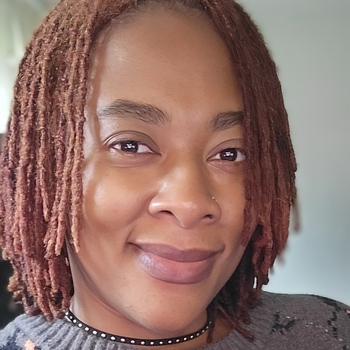 Avatar of LaShanta Knowles