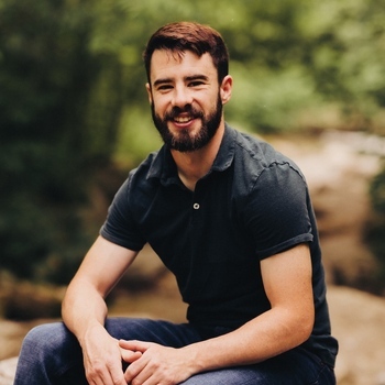 Avatar of Trevor Frybarger