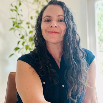 Avatar of Julianna Mery