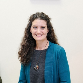 Avatar of Chelsey Daval