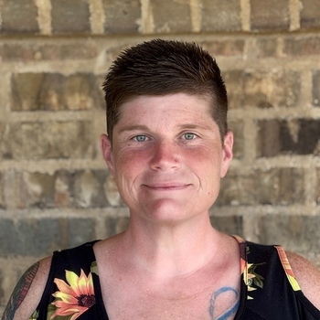 Avatar of Regina Lassabe