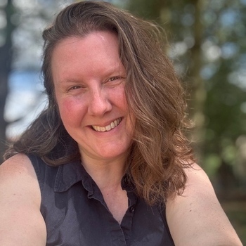 Avatar of Caitlin Byrne