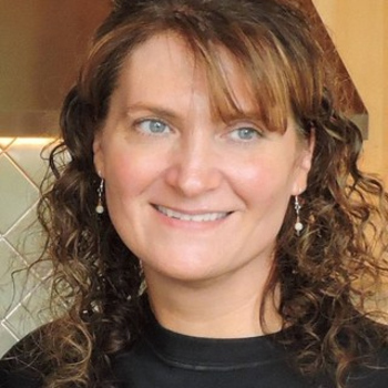 Avatar of Beth Stoner