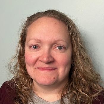 Avatar of Katie Hurnwell