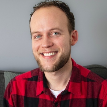 Avatar of Jack Anderson