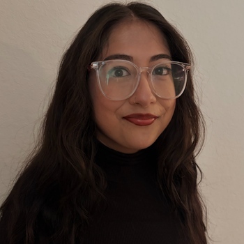 Avatar of Kristine Gonzalez