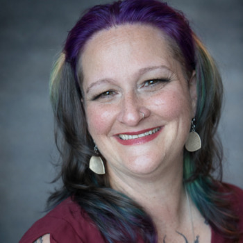 Avatar of Martha Linan