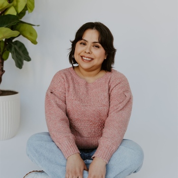 Avatar of Deanna Reyna