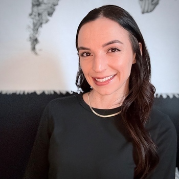 Avatar of Celena Tunila, LPCC