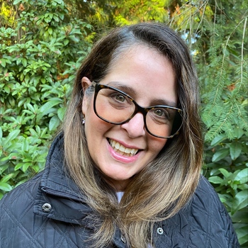 Avatar of Michelle Nilsen