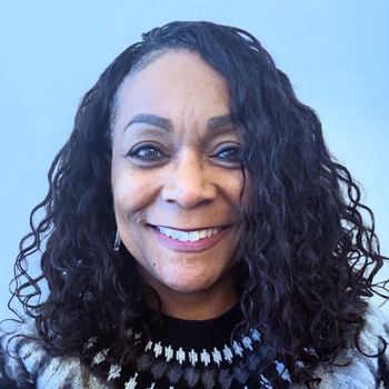 Avatar of Patrcia Bryant