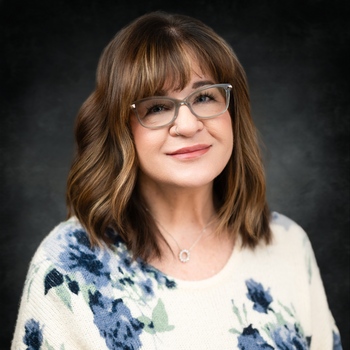 Avatar of Robin Sarkissian